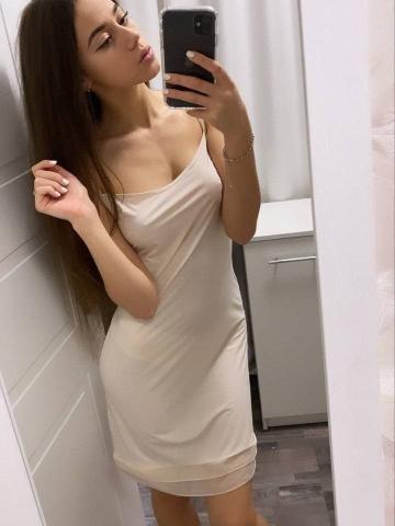 Дарья